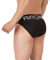 AS-55, SPORTS BRIEF(ULTIMATE)