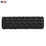 MR-28,Massage Roller(Grid)