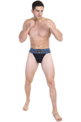 AS-49, ATHLETIC SUPPORTER(STRETCH+)