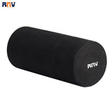MR-25,Massage Roller(Plain)