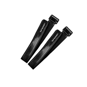 BIRZMAN Anti Slip Bundle Strap