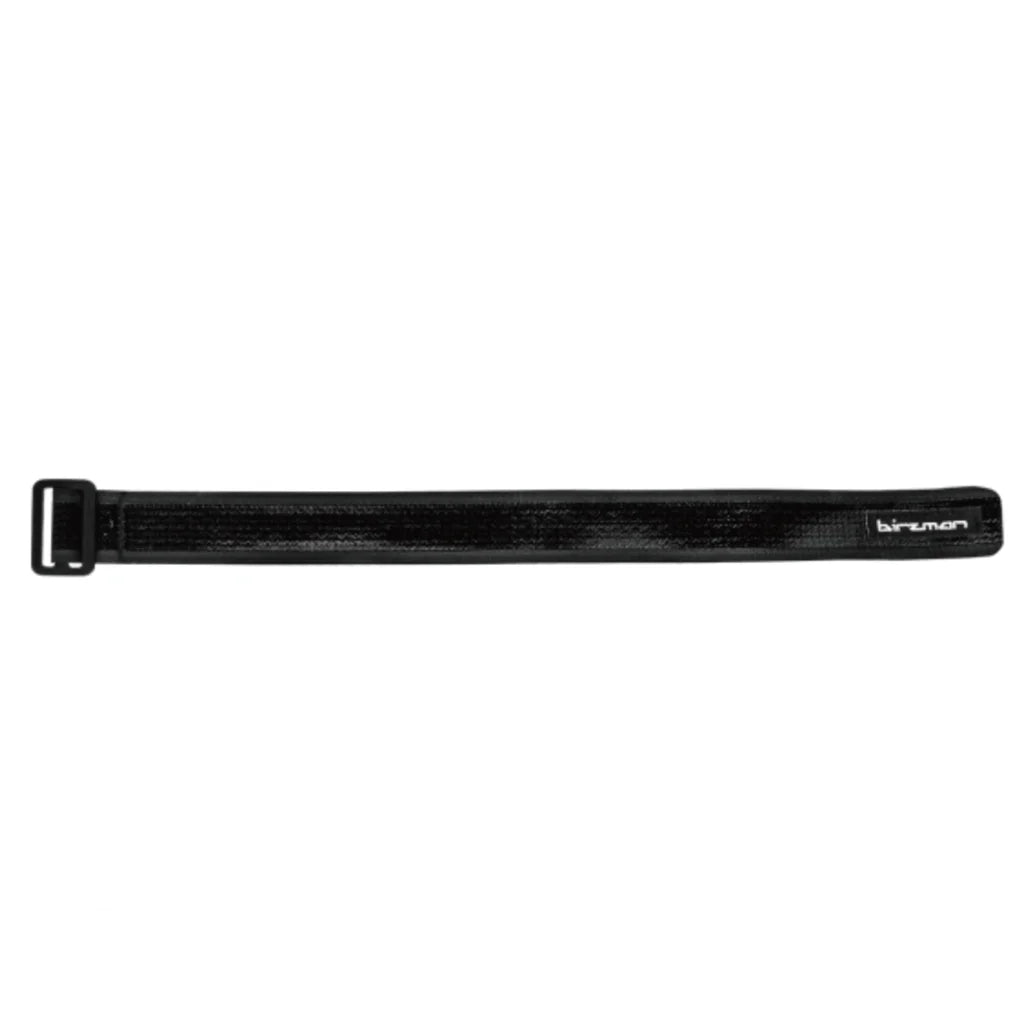 BIRZMAN Anti Slip Bundle Strap