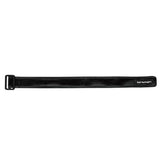 BIRZMAN Anti Slip Bundle Strap