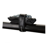BIRZMAN Anti Slip Bundle Strap