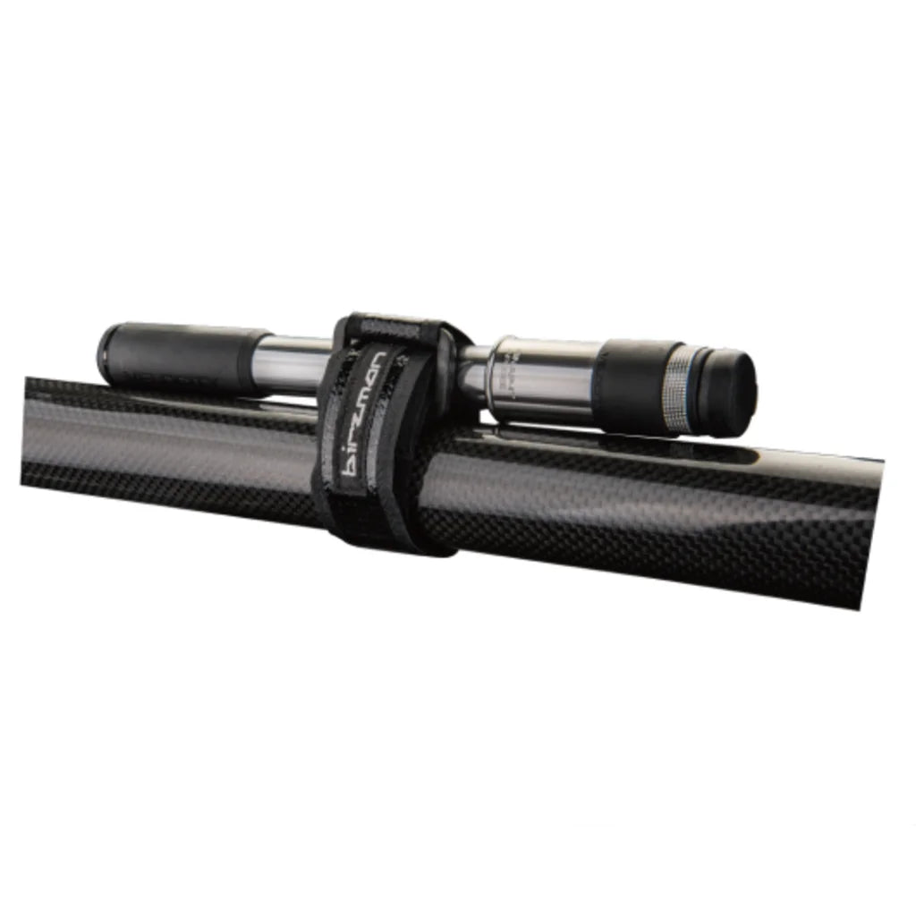 BIRZMAN Anti Slip Bundle Strap