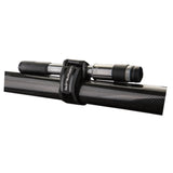 BIRZMAN Anti Slip Bundle Strap