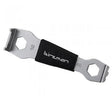 BIRZMAN Chain Ring Nut Wrench