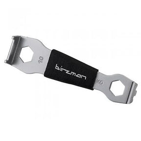 BIRZMAN Chain Ring Nut Wrench