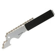 BIRZMAN Chain Whip