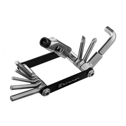 BIRZMAN Feexman 10 E-Version Multitool