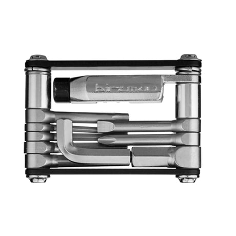 BIRZMAN Feexman 10 E-Version Multitool
