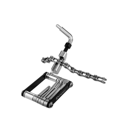 BIRZMAN Feexman 10 E-Version Multitool
