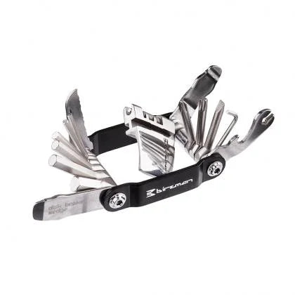 BIRZMAN Feexman 20 E-Version Multitool