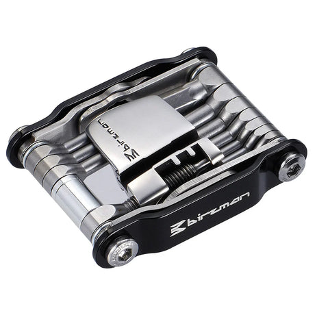 BIRZMAN Feexman 20 E-Version Multitool