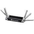 BIRZMAN Feexman 5 E-Version Multitool