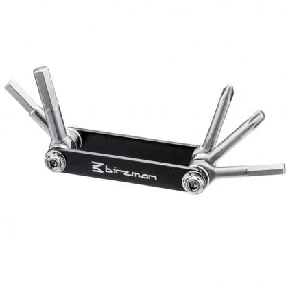 BIRZMAN Feexman 5 E-Version Multitool