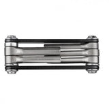 BIRZMAN Feexman 5 E-Version Multitool