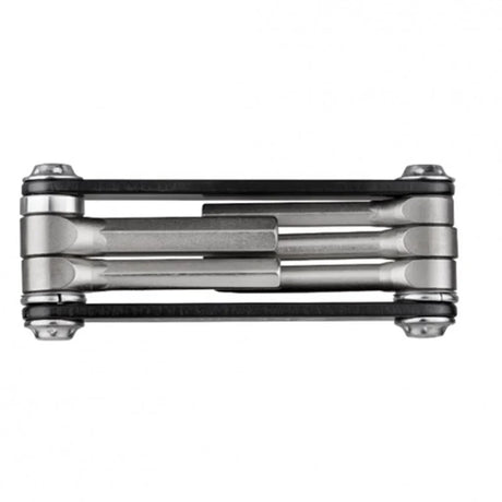 BIRZMAN Feexman 5 E-Version Multitool