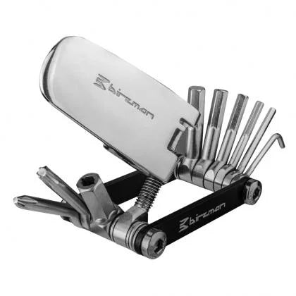 BIRZMAN Feexman Cicada A10 Multitool