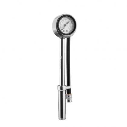 BIRZMAN Salut Shock Pump