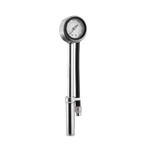 BIRZMAN Salut Shock Pump