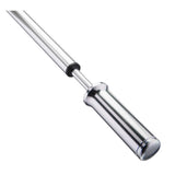 BIRZMAN Salut Shock Pump