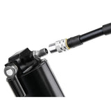 BIRZMAN Salut Shock Pump