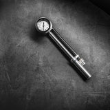 BIRZMAN Salut Shock Pump