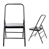 Yoga Chair