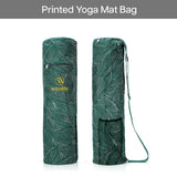 Evolve Yoga Kit