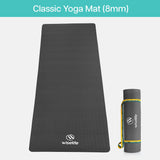 New Yogi Everyday Kit