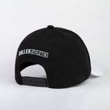 "Dink It" Cap - Black