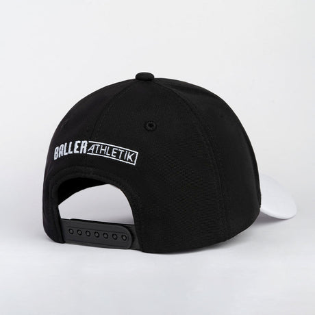 "Dink It" Cap - Black