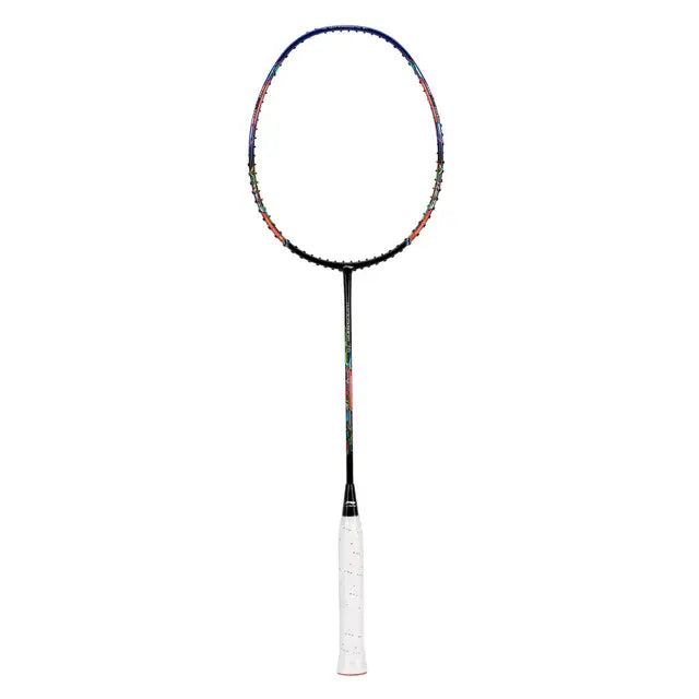 Windstorm 76 Unstrung Li-Ning | Kibi Sports