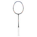 Windstorm 76 Unstrung Li-Ning | Kibi Sports