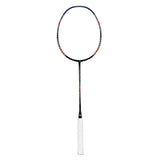 Windstorm 76 Unstrung Li-Ning | Kibi Sports