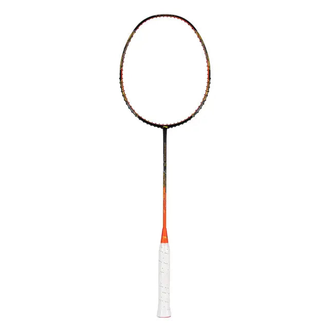 Windstorm 76 Unstrung Li-Ning | Kibi Sports