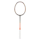Windstorm 76 Unstrung Li-Ning | Kibi Sports