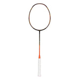 Windstorm 76 Unstrung Li-Ning | Kibi Sports