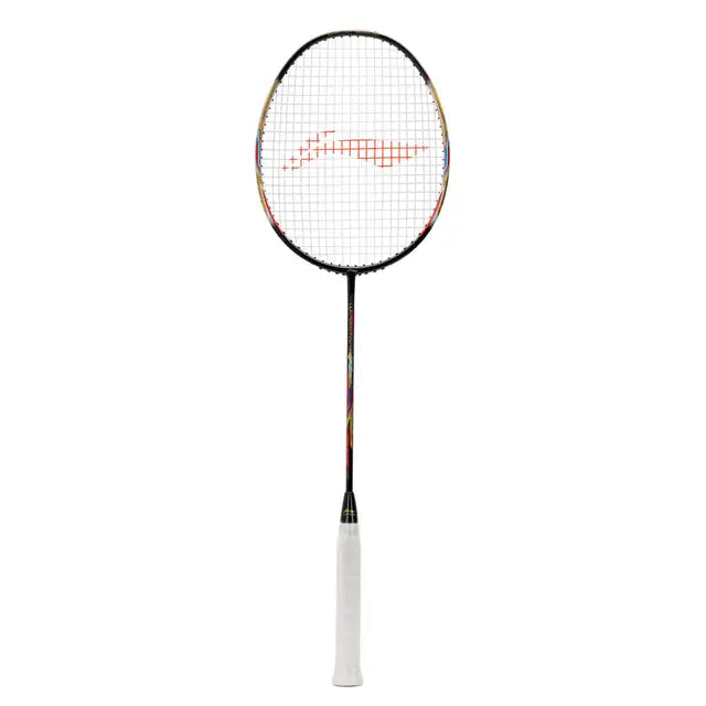 疾风 72S 未穿线 李宁 | Kibi Sports