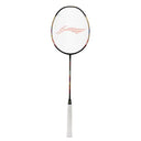 Windstorm 72 S Unstrung Li-Ning | Kibi Sports