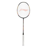 疾风 72S 未穿线 李宁 | Kibi Sports
