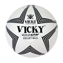 Vicky Gold Star Volley Ball | Kibi Sports