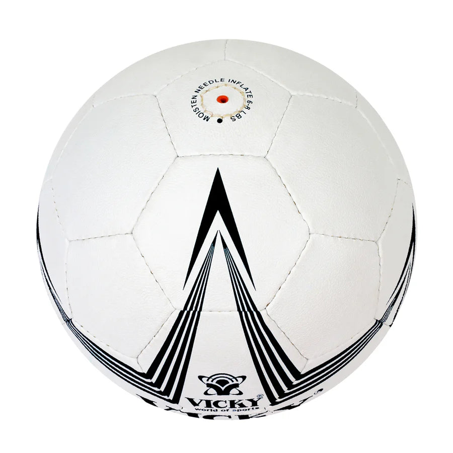 Vicky Gold Star Volley Ball | Kibi Sports