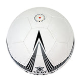 Vicky Gold Star Volley Ball | Kibi Sports