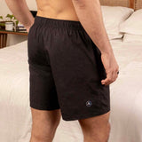 PureChill Sleep Shorts for Men