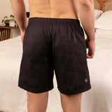 PureChill Sleep Shorts for Men