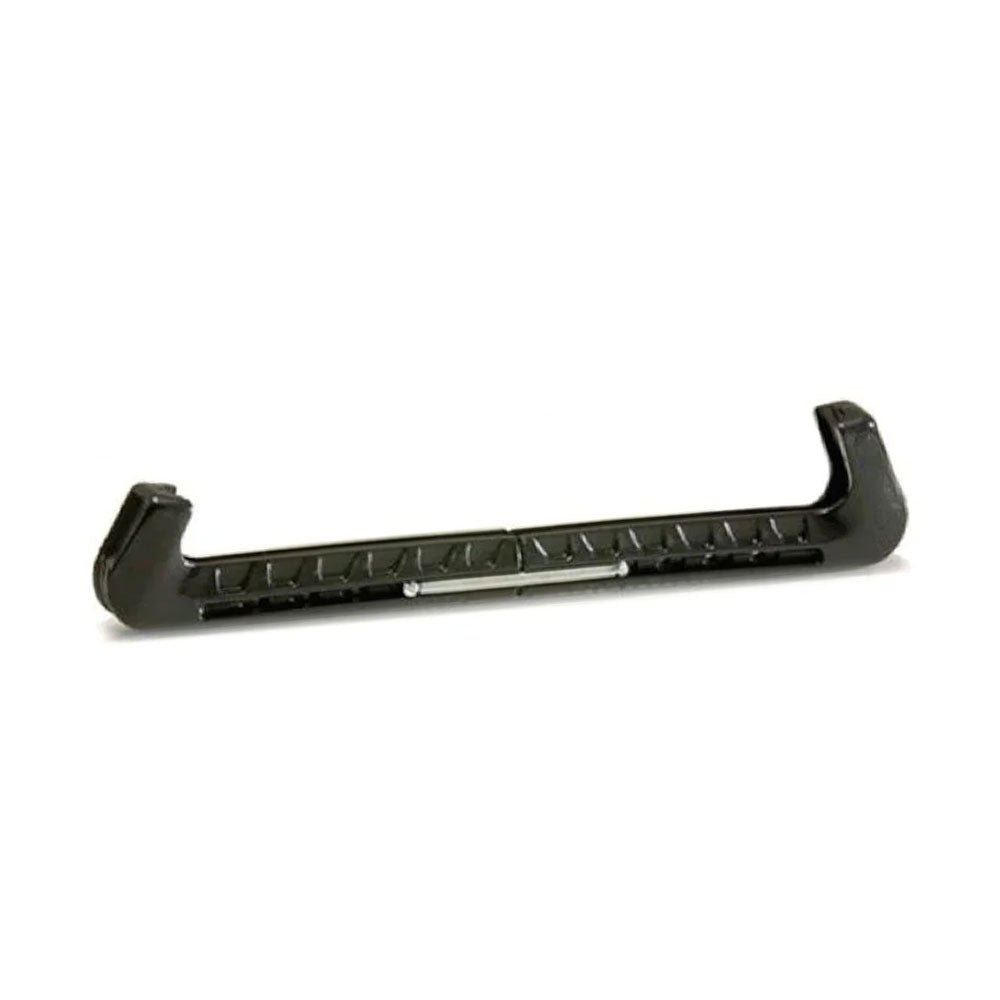 StayBent Blade Guards by Guardog