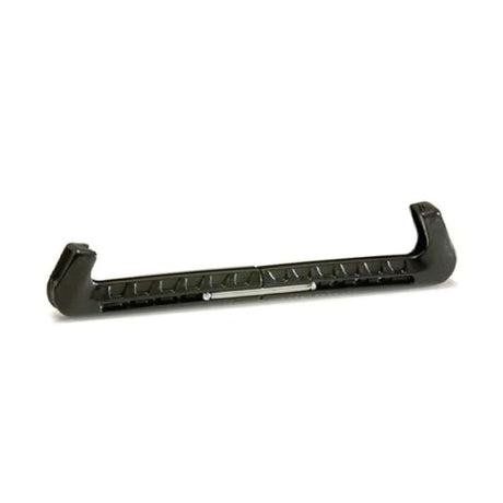 StayBent Blade Guards by Guardog