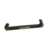 StayBent Blade Guards by Guardog